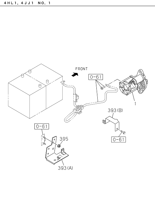 Partial Engine